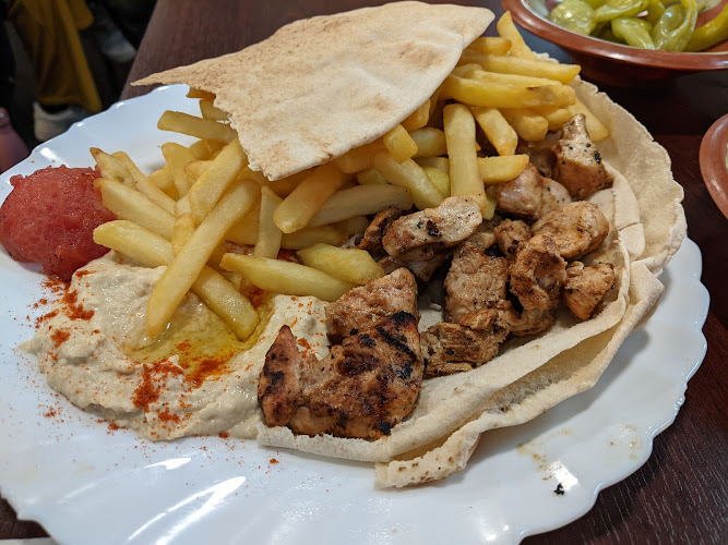 Mourjan
