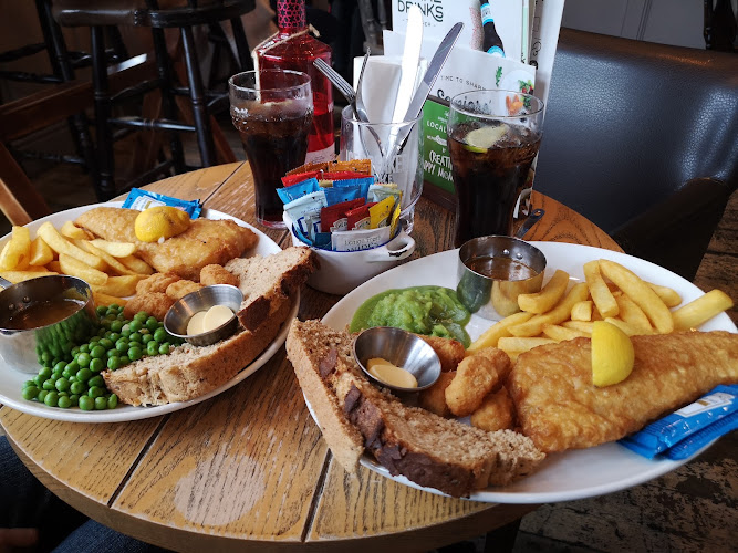 Mulberry Tree Inn