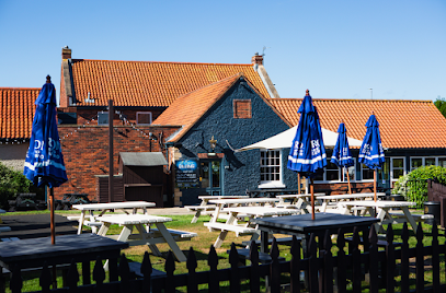 Myton House Farm