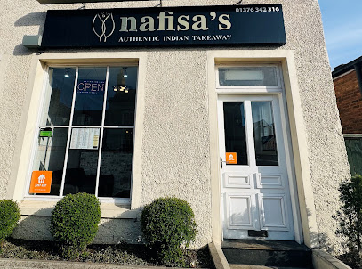 Nafisas