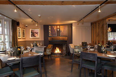 Nags Head Brentwood