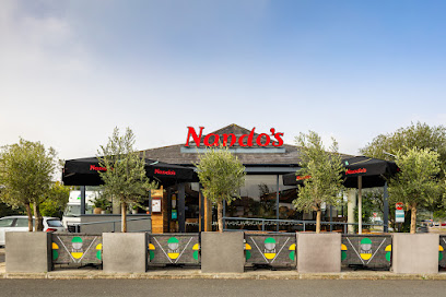 Nando's Kettering