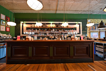 Nando's Lancaster