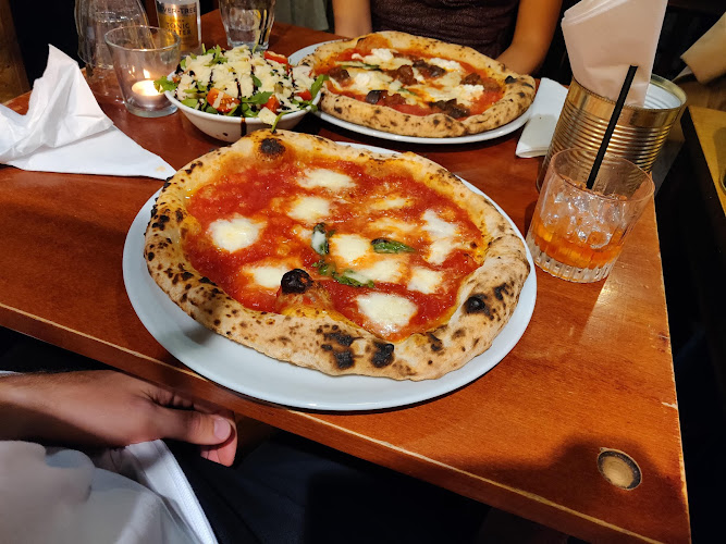 Napoli Centro