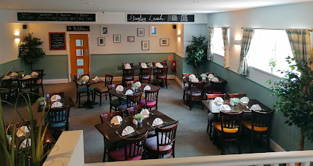 Nelthorpe Arms
