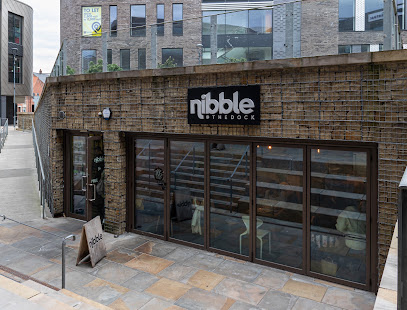 Nibble
