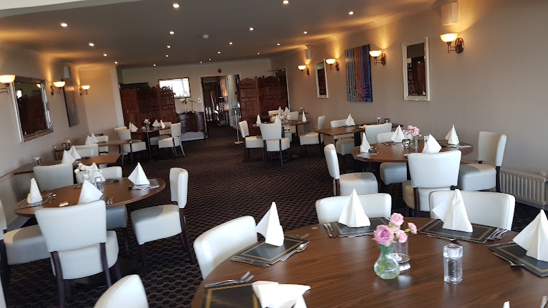 Nith Hotel — Dumfries