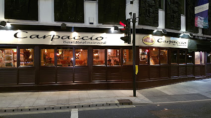 No10 Cafe