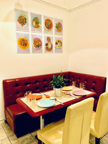 Normah's — Bayswater