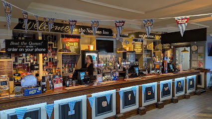 Norman Inn