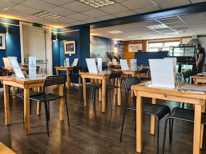 North Harbour Bistro