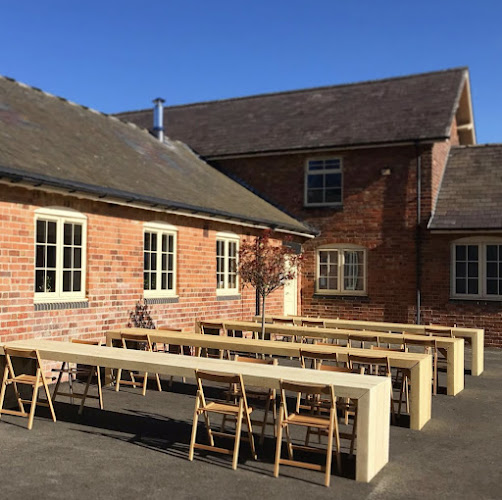Northern Cobbler Coffee Roasters