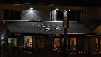 Northern Crafthouse