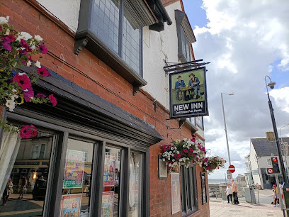 Notarianni Bros Bridlington Ltd