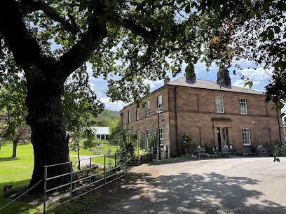 Oakhill Hotel