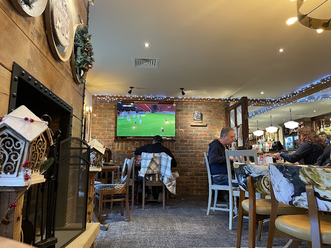Oakingham Belle