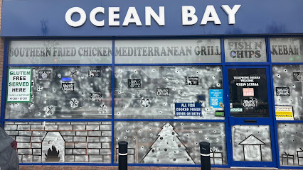 Ocean Bay