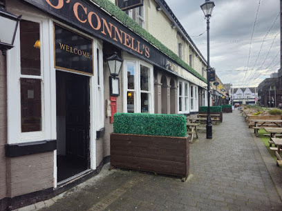 O'Connell's