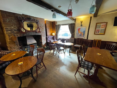 Old Cock Inn