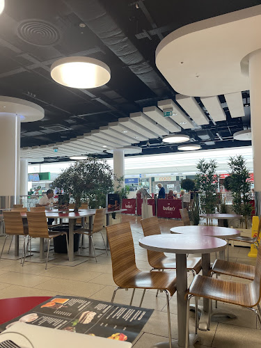 olivio — Bristol