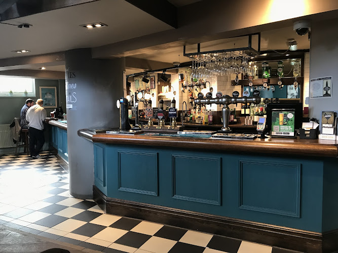 O'Neill's Leeds