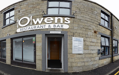 Owens