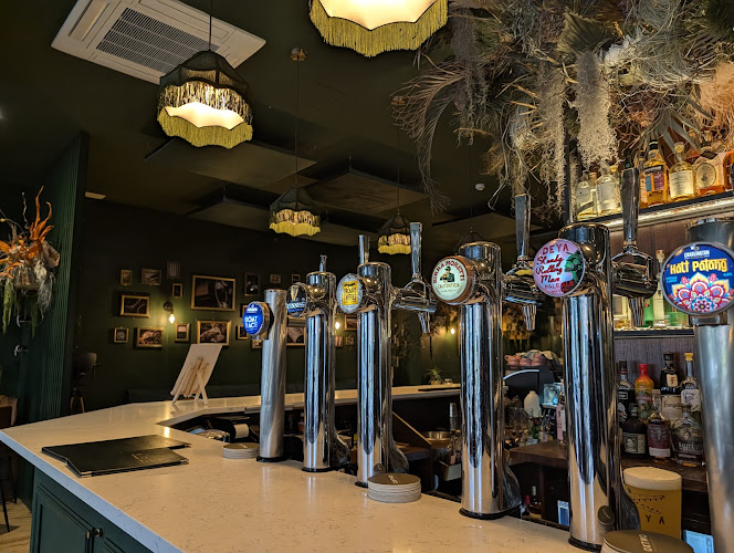 OXTWO — Oxford