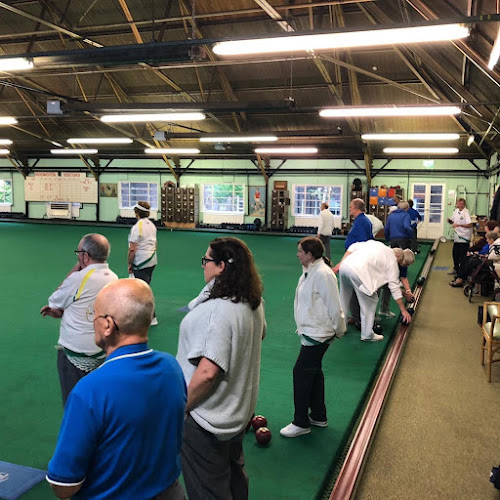 Paddington Sports Club