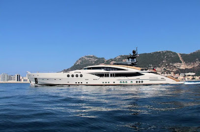Palermo