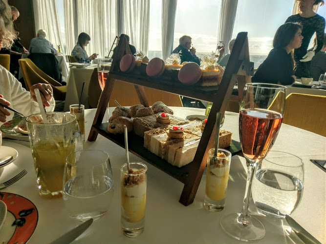Panoramic 34 — Liverpool
