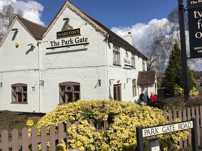 Park Gate Inn
