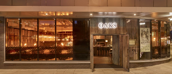 Park Plaza Nottingham