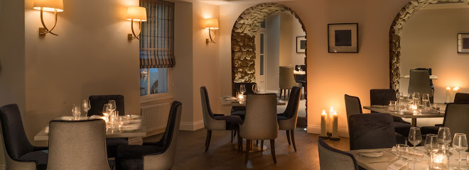 Peak Brasserie