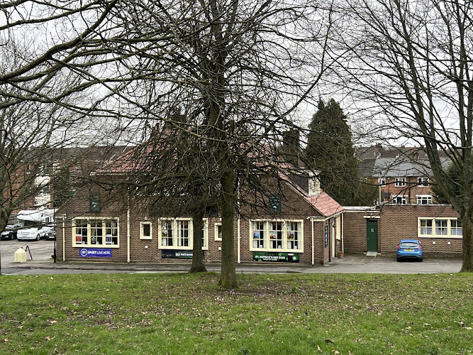 Peartree Inn
