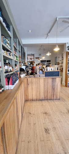 Penylan Pantry — Cardiff