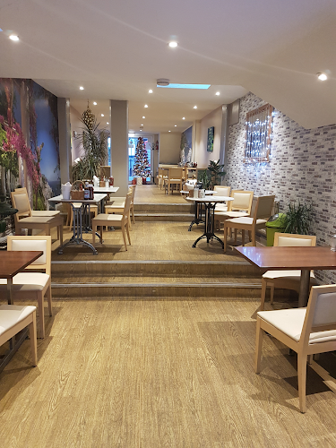 Peppe's Cafe