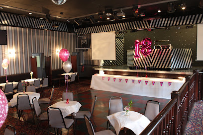 Philadelphia Function Suite