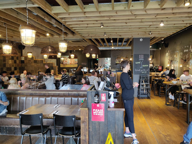 Pho Oxford