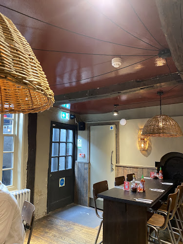 Pho York — York
