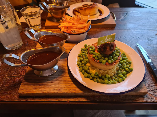 Pieminister