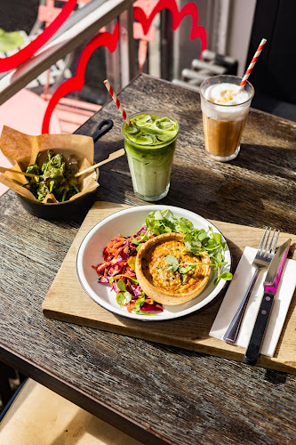 Pieminister