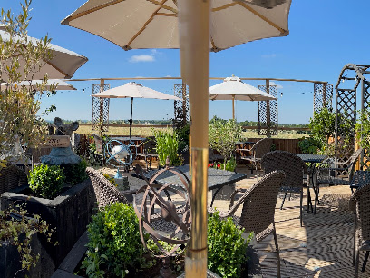 Pig & Whistle Restaurant