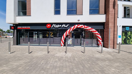 Pizza Hut Coventry South
