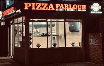 Pizza Parlour
