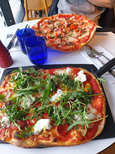 PizzaExpress