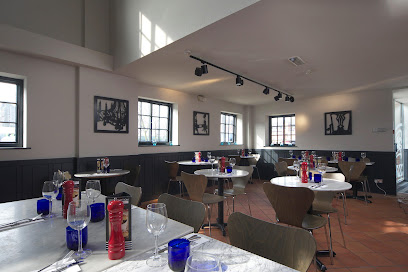 PizzaExpress