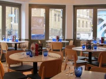PizzaExpress