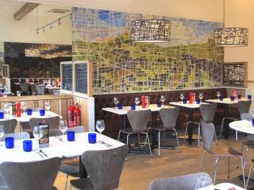 PizzaExpress