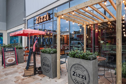 PizzaExpress