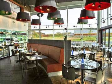 PizzaExpress